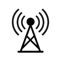 Plan 3-3-3 de radio en banda libre para emergencias